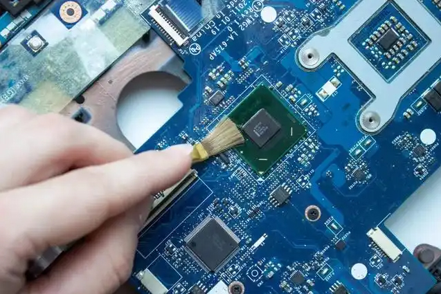 circuit-boards.jpg