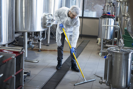industry-cleaning.jpg