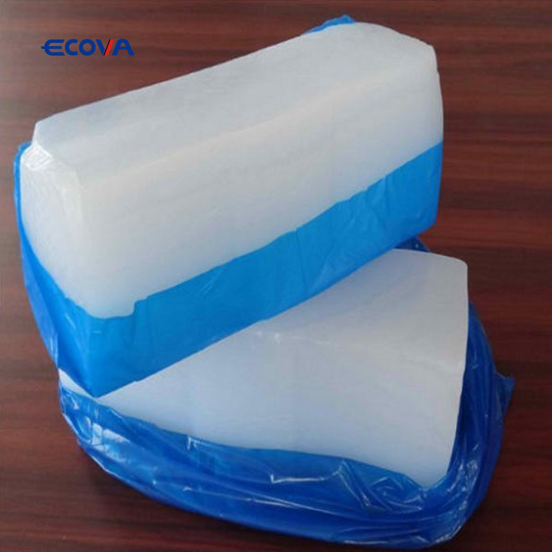 extrusion-silicone-rubble.jpg