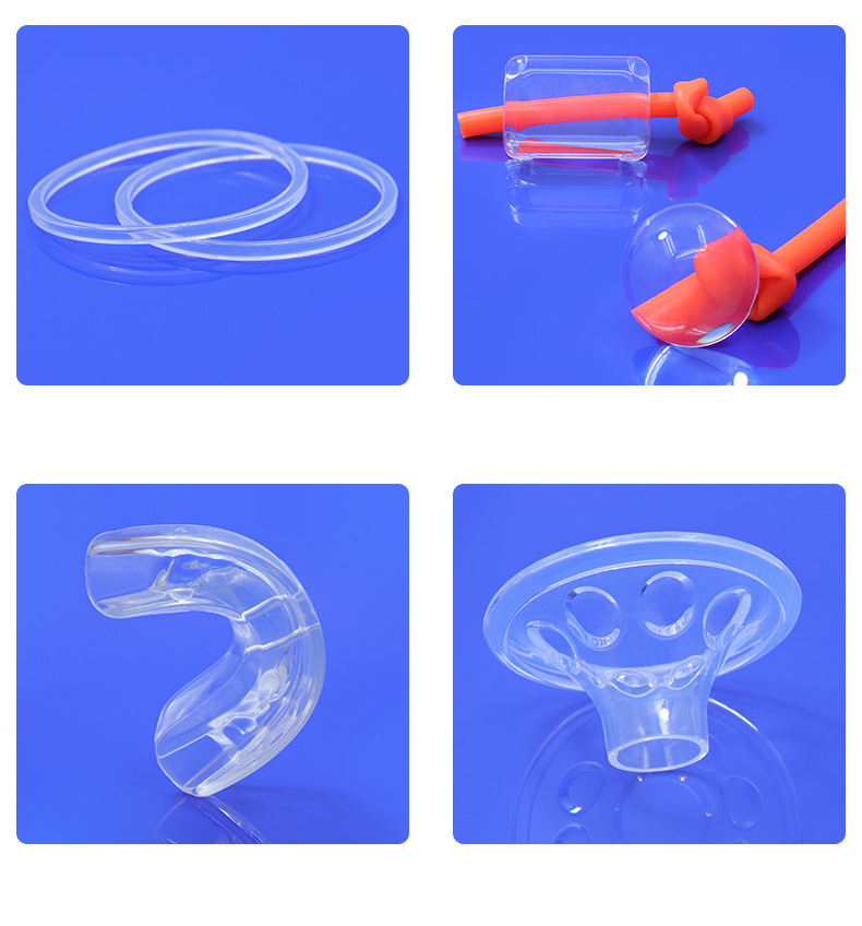 1746434627957585.jpg silicone-rubber-for-molding-fumed-4.jpg