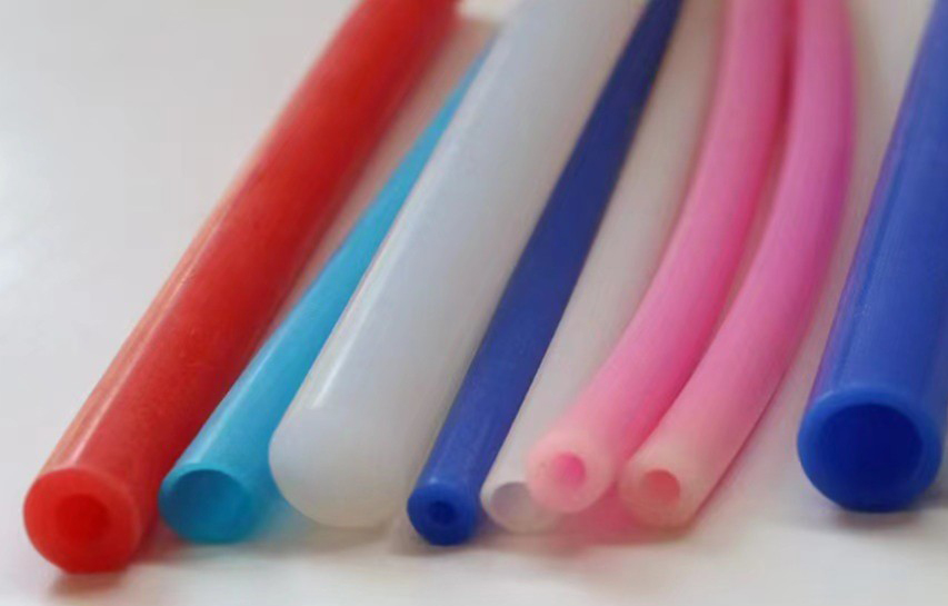 silicone-rubble-extrution.jpg