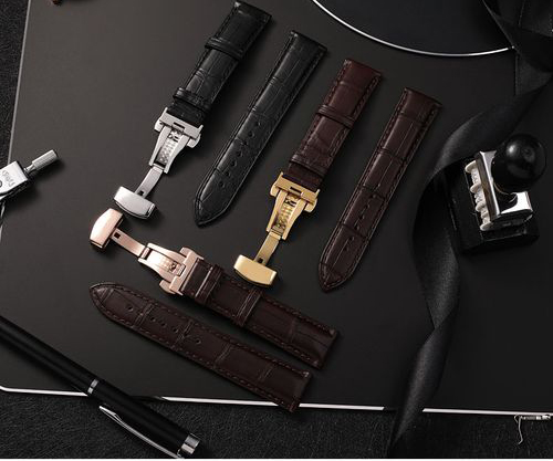alligator-strap.jpg