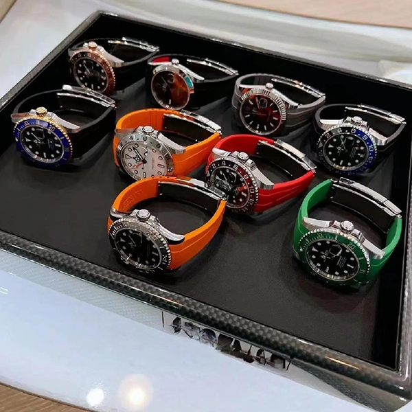 rolex-pvdf.jpg