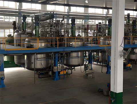 environmental-impact-of-tmsotf-production.jpg