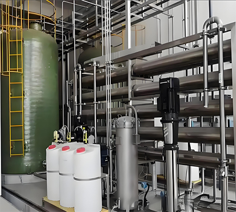 environmental-impact-of-trimethylsilyl-trifluoromethanesulfonate-production.jpg