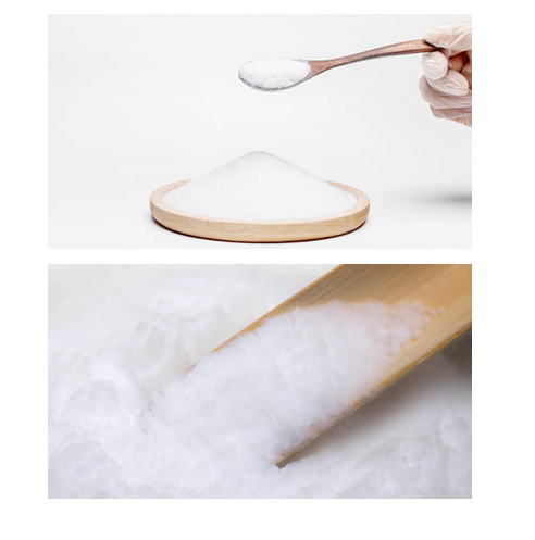 fumed silica.jpg