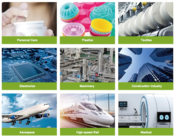 applications-of-silicone oil.jpg