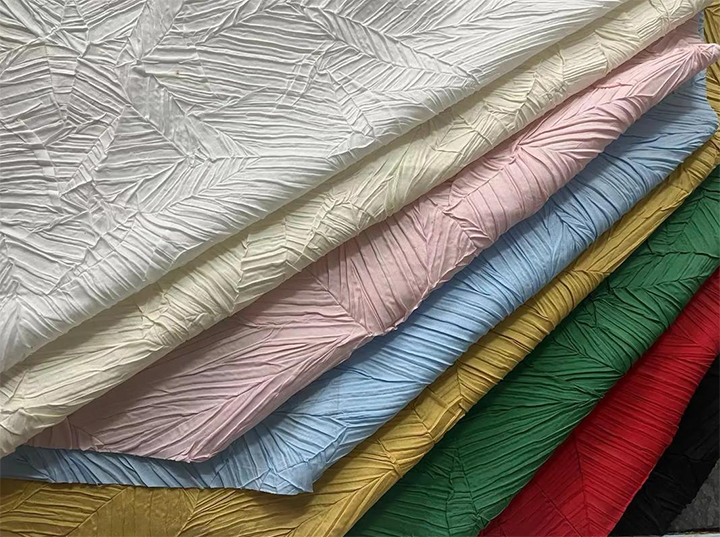 What-types-of-silicone-oil-are-used-as-textile-auxiliaries.jpg