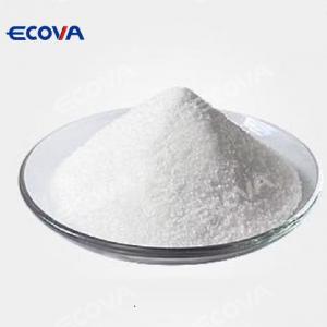 High Purity Hydrophobic Fumed Silica CAS 112945-52-5