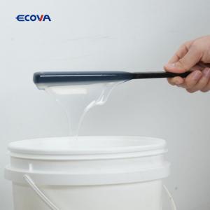 LSR for Textile Coating